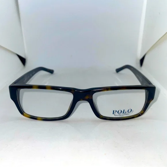 Ralph Lauren | Accessories | Polo Ralph Lauren Rl 65 Black  display picture 1